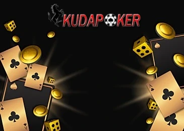 Kudapoker | Idn Play | Situs Idn Poker Terpecaya DI Indonesia