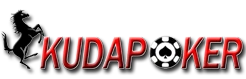 IDNPOKER