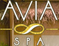 Santa Barbara Day Spa