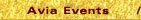 special events